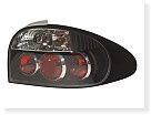 Tuningov� lampy