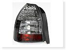 Tuningov� lampy