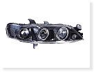 Tuningov� lampy