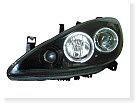 Tuningov� lampy