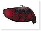 Tuningov� lampy