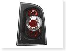 Tuningov� lampy