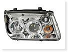 Tuningov� lampy