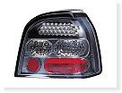 Tuningov� lampy