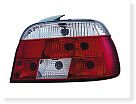 Tuningov� lampy