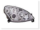 Tuningov� lampy