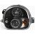Tuningov� lampy VI