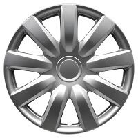 Poklice Autostyle NEW