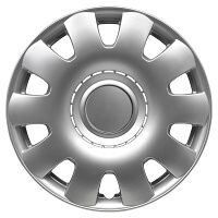Poklice Autostyle NEW