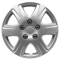 Poklice Autostyle NEW