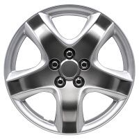 Poklice Autostyle NEW