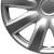 Poklice Autostyle NEW