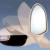 Sportovn� zrc�tka K11