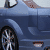 Spoilery Carcept Focus II