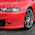Ibherdesign Seat Leon 1M
