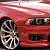 Neodesign BMW 5 E39
