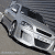 PAM Tuning Opel Astra G