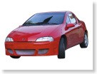 ... dietrich concept