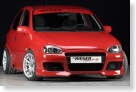 RIEGER TUNING