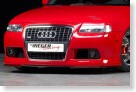 RIEGER TUNING
