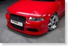 RIEGER TUNING