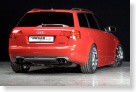 RIEGER TUNING