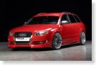 RIEGER TUNING