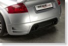 RIEGER TUNING