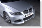 RIEGER TUNING