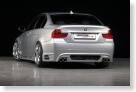 RIEGER TUNING