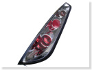�ir� optika