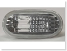 �ir� optika