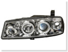 �ir� optika