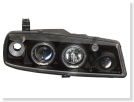 �ir� optika