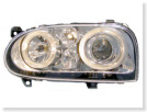 �ir� optika