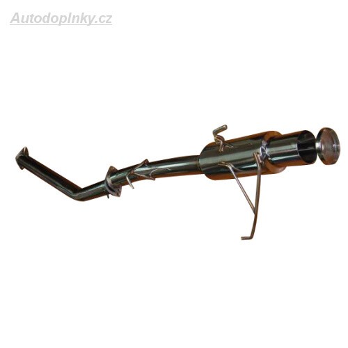 Dynamic CatBack v�fuky