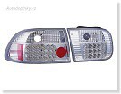 Tuningov� lampy
