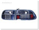 Tuningov� lampy