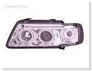 Tuningov� lampy