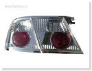 Tuningov� lampy
