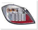 Tuningov� lampy