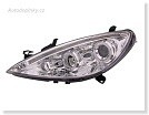 Tuningov� lampy