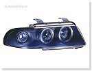 Tuningov� lampy