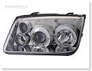 Tuningov� lampy