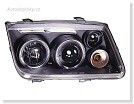 Tuningov� lampy