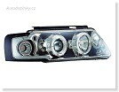 Tuningov� lampy
