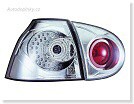 Tuningov� lampy