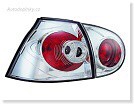 Tuningov� lampy