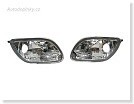 Tuningov� lampy