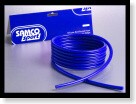 SAMCO Sport